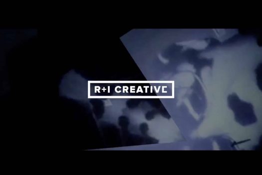 R+I Creative 2012